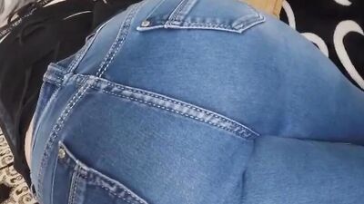 Lesbian fart phone sex fantasy
