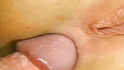 LE FANTASIE INTERRACIAL DI ANTONELLA - scene #03 - (Original