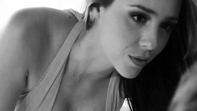 FANTASYHD Wild Fantasy Dreams Come To Life