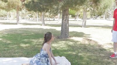 FANTASYHD Horny Fantasy Land Chicks Fucked Compilation
