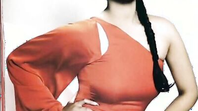 Sonakshi Sinha in fantasy sex story