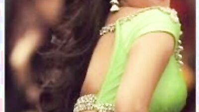 Sonakshi Sinha in fantasy sex story