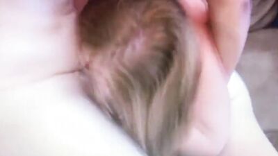 Urgent Care, hot sex with the sexy reception lady fantasy