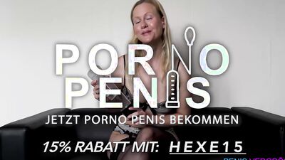 Step Dad gefesselt und gefickt von Teen Töchtern