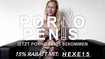 Heiße Stiefmutter findet Stiefsohns großen Schwanz