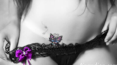 My Fantasy Series Pt 2 Make Me Fuck You Erotic Audio by Eve