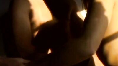 Lets fulfill your bisexual fantasies right now