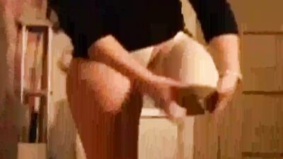 amputee fantasy bbw