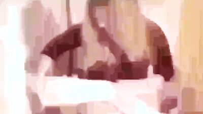 amputee fantasy bbw