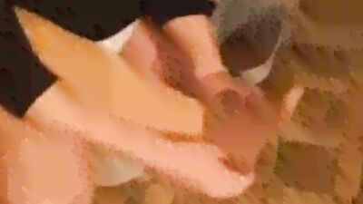 amputee fantasy bbw