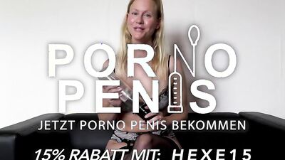 Atemberaubende Breunette hat Fantasie Dreier im Urlaub