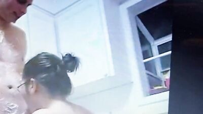 My beautiful Jess sex fantasy