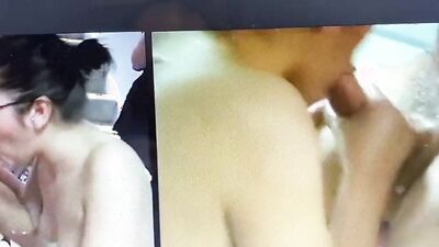 My beautiful Jess sex fantasy