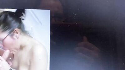 My beautiful Jess sex fantasy