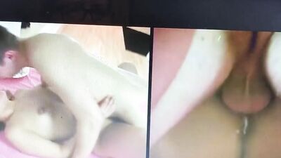 My beautiful Jess sex fantasy