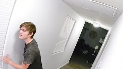 SPYFAM Numerous Step Sisters Get Fucked Compilation