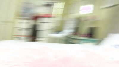 Dirty Flix - Audrey Royal - Fuck stepsis on her birthday