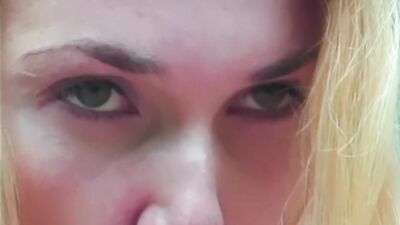 Dirty Step Daughter Lewd Stepdad Banging His Hot Stepdaughter Outdoors
