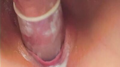 Dirty Step Daughter Lewd Stepdad Banging His Hot Stepdaughter Outdoors