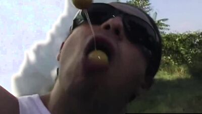 Memorable fucks for the milf