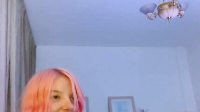 Here's the thing, I need to learn how to do blowjob Stepsister sucks stepbrother's dick