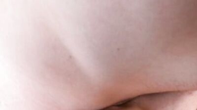 stepmom steals and fucks stepdaughter's boyfriend