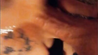 My Stepmom Welcomes Me Home From Class - Mister Cox Productions