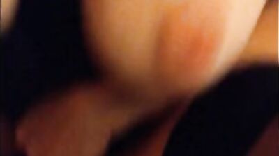 My Stepmom Welcomes Me Home From Class - Mister Cox Productions