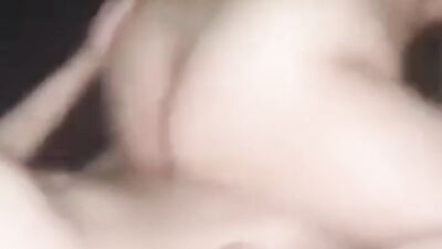 Stepmom seduce her stepson