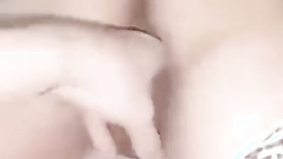 Stepmom seduce her stepson