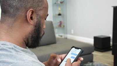 Tiny Stepdaughter is Hot For Stepdad's BBC - Kylie Quinn
