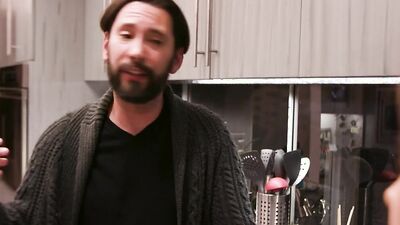 BrokenBabes - Big Breasted Step Daughter Loves Riding Step Dad