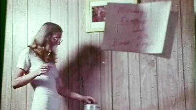 1975 Of America