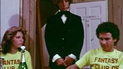 1975 Of America