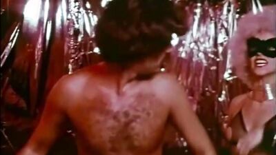 1975 Of America