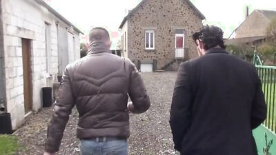 JacquieEtMichelTV 16 11 26 Sophie Se Regale XXX 1080p