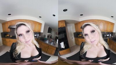 SLR Real JamVR Stepmom Seduction 1920p 26264 LR 180.mp4