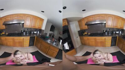 SLR Real JamVR Stepmom Seduction 1920p 26264 LR 180.mp4
