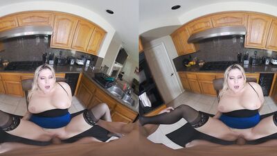 SLR Real JamVR Stepmom Seduction 1920p 26264 LR 180.mp4