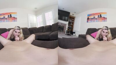 SLR Real JamVR Stepmom Seduction 1920p 26264 LR 180.mp4