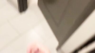 Busty Stepsis Fucks Stepbrother