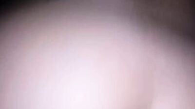 Hot blonde mother grants her brother-in-law sexual desire