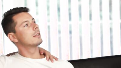 DADDY4K. Jolie fille fait des choses coquines avec son beau-père pervers