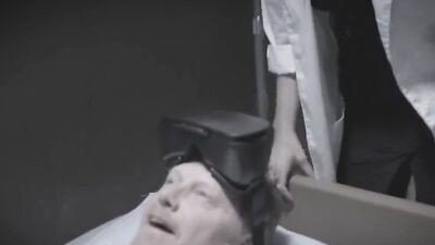 PURE TABOO Stepdad Enters Sadistic Mind Trade W/ Daughter's Boyfriend