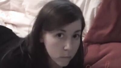 Brother and Step Sister take Dirty Photos and FUCK FUCK FUCK FUCK FUCK FUCK