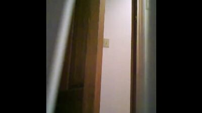 College Girls Step Brother Wins Big with Hidden Cam