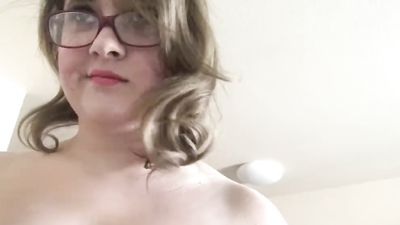 Stepbrother Stepsister Sex Itty Bitty Pussy : it's my Turn, little Sister