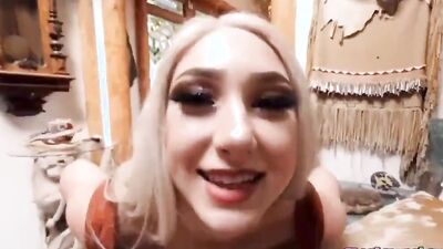 Best skylar vox ever