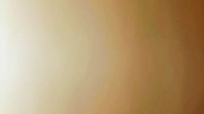 Room mate having sex with MILF - Full HD Audio