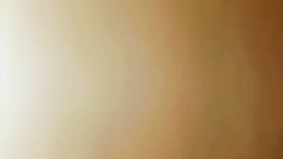 Room mate having sex with MILF - Full HD Audio